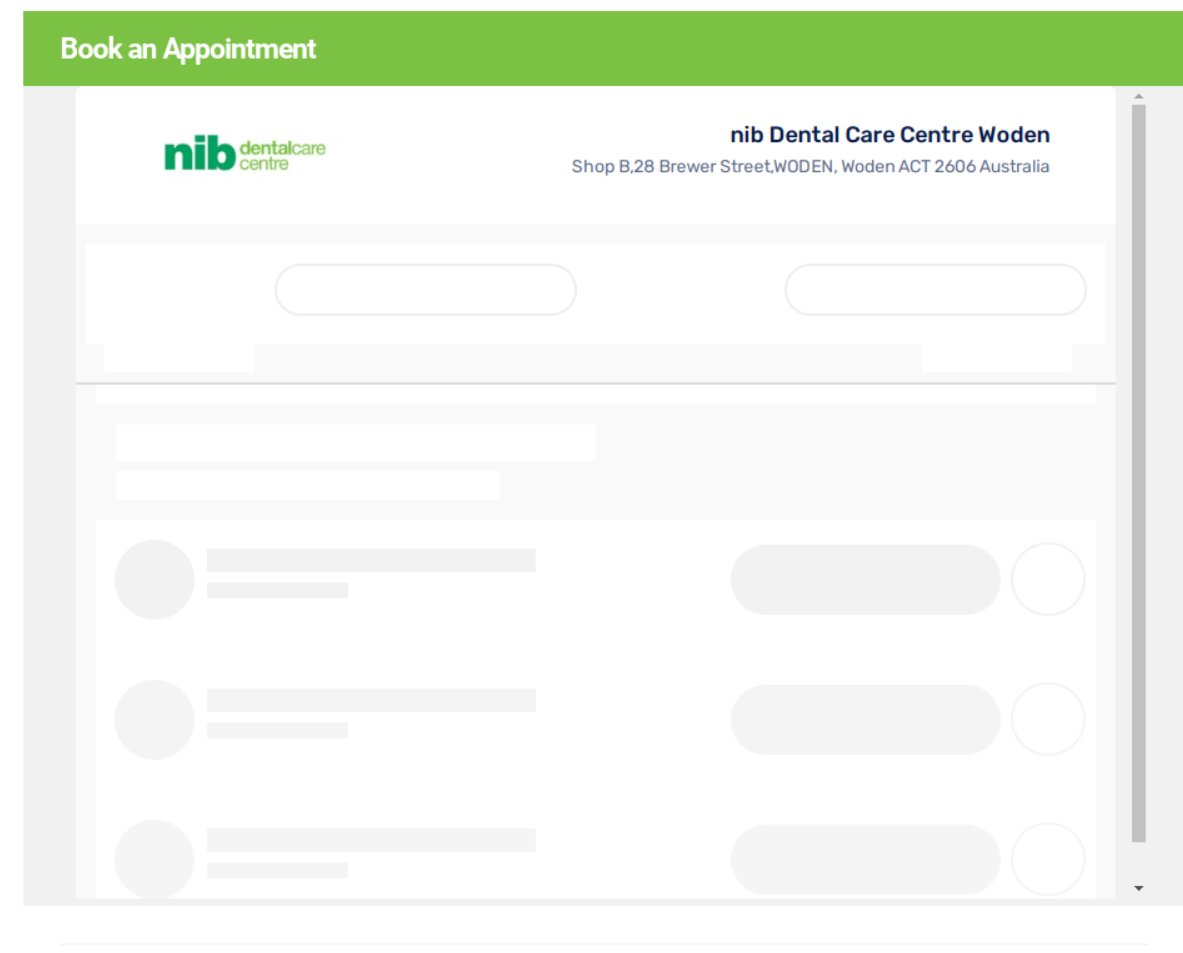 Alan Chalmers tweet media