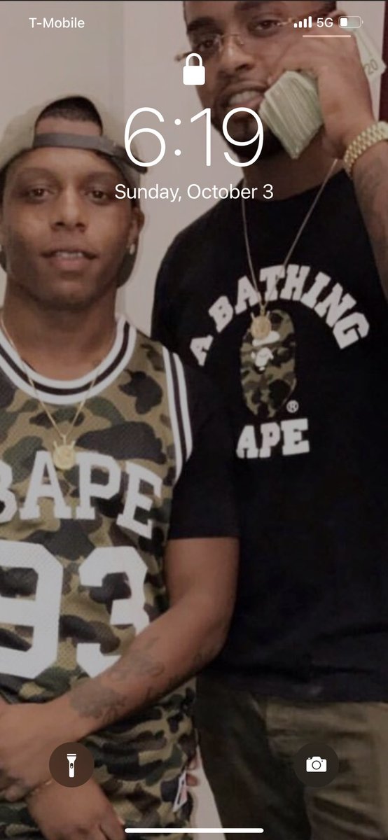 Briscolani's tweet image. #llrb #iewe