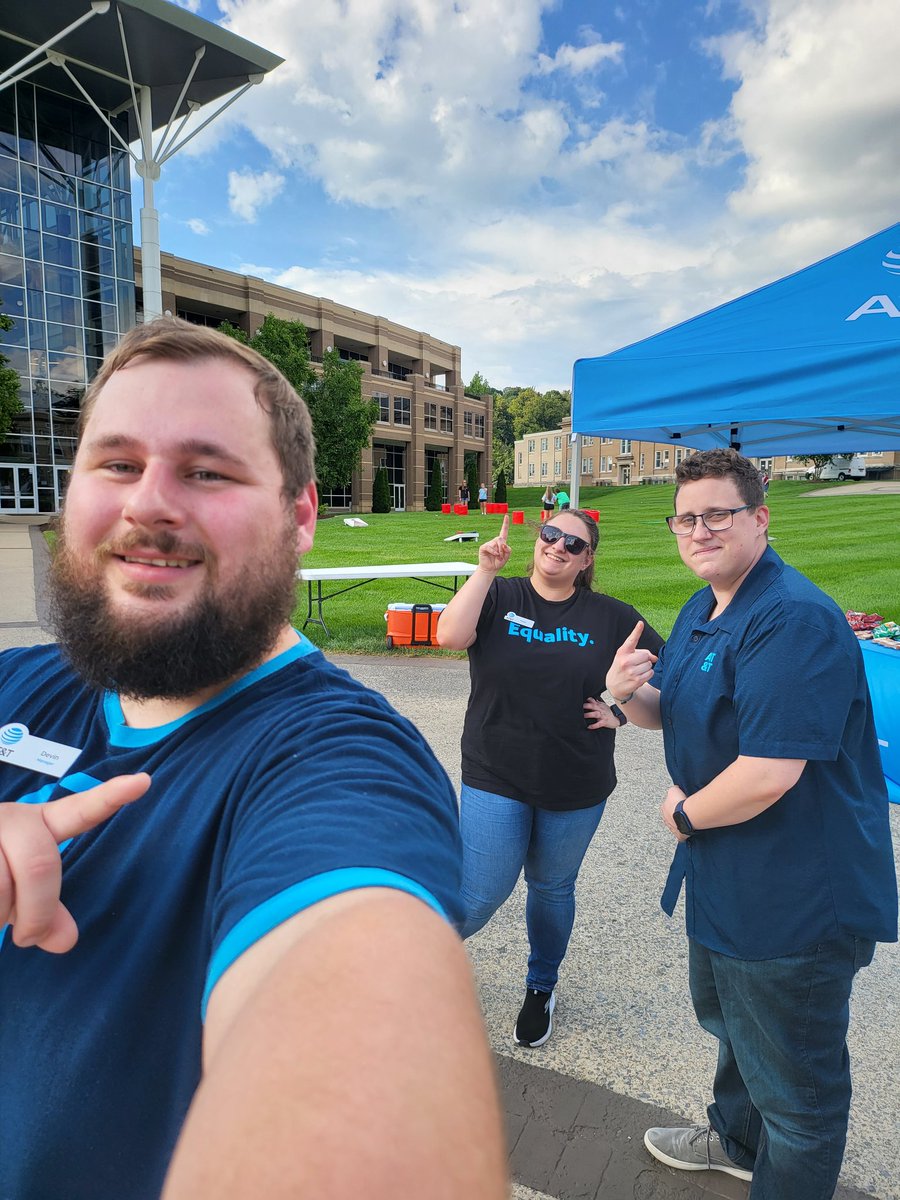 Devin Lemasters tweet media