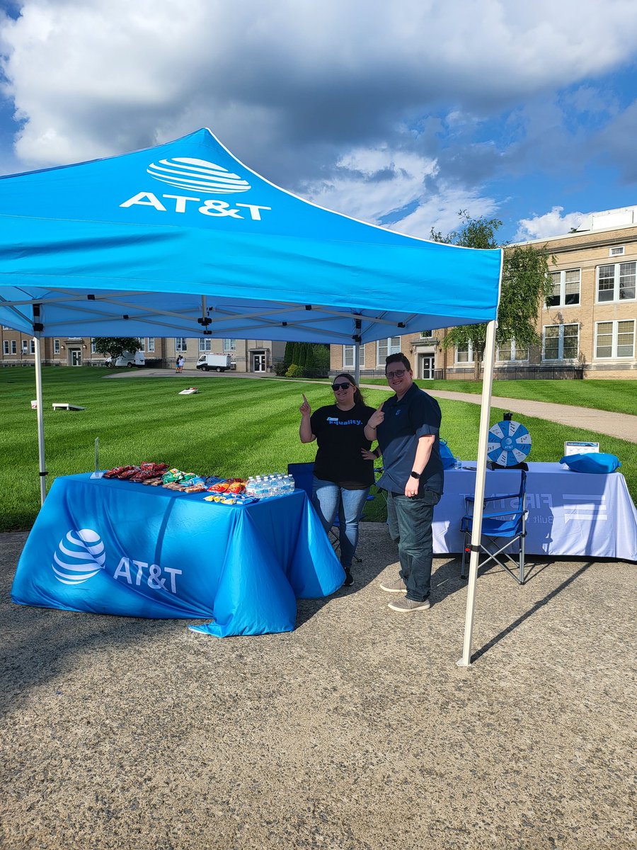 Devin Lemasters tweet media