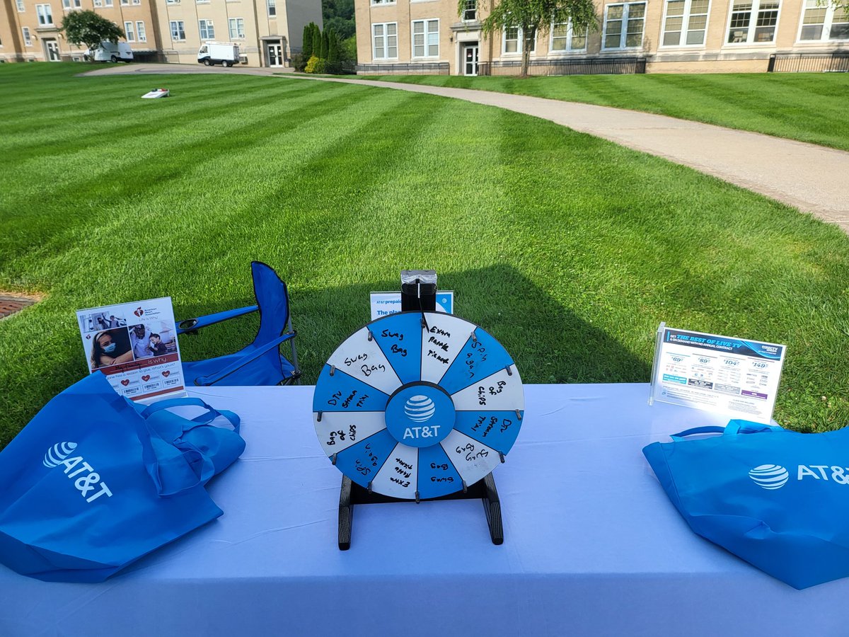 Devin Lemasters tweet media