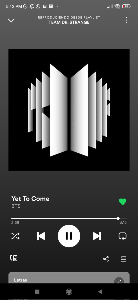 kiss_seven7's tweet photo. @ON_BTS1 @BTS_twt — Con Yet to Come 💙
WE WANNA FOCUS ON
#TeamStrange #BadDecisions #BennyBlanco #BTS #SnoopDogg
@BTS_twt https://t.co/eqQVw5GurK