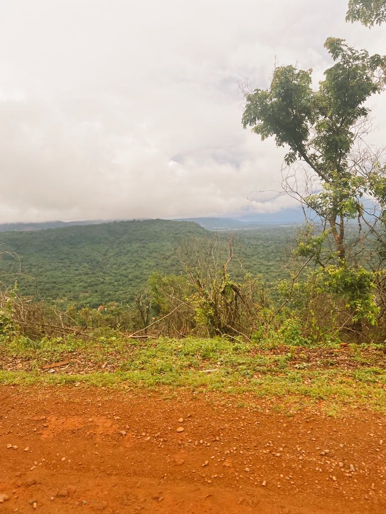 FatouSouareHann's tweet image. Je rends grace d&apos;avoir pu revoir le #fouta natal de mes parents #MaliYembering Fouta no foti 🥰 Apres #NZe #Beyla #Kissidougou #Kankan #Kouroussa Je me permets de braguer sur la beaute de notre pays de long en large puissamment verdoyant en 7 saison des pluies #blessed #OneGuinee