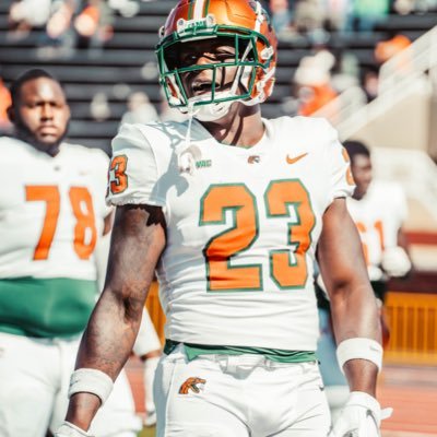 RattlerPit's tweet photo. FAMU Has 3 Running Backs 220+ Pounds Talking Bout Power #BigBackU
💪💪💪💪💪💪💪💪🐍🐍🐍🐍 https://t.co/GihJys2PI8