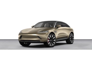 Reserved my $MULN five for only $100 !! Once the FIVE goes into full-scale production, you will be contacted by a Mullen representative with a more definite delivery date, currently estimated to be in the second quarter of 2023/ 2024.  mullenusa.com/reserve-now