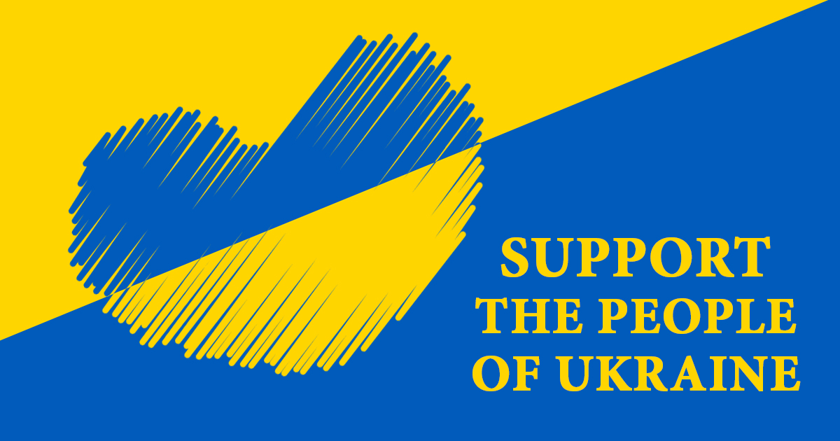 ruwanperera1222's tweet photo. Support #Ukraine freelancers on Fiverr who are able to work during these extremely̍ difficult times. ️
#magtac #maglite #maglitenation #nowplaying #gameboy #perler #pixels #kirby 

👉👉https://t.co/mFl0ouL5GK https://t.co/657FZVrwcu