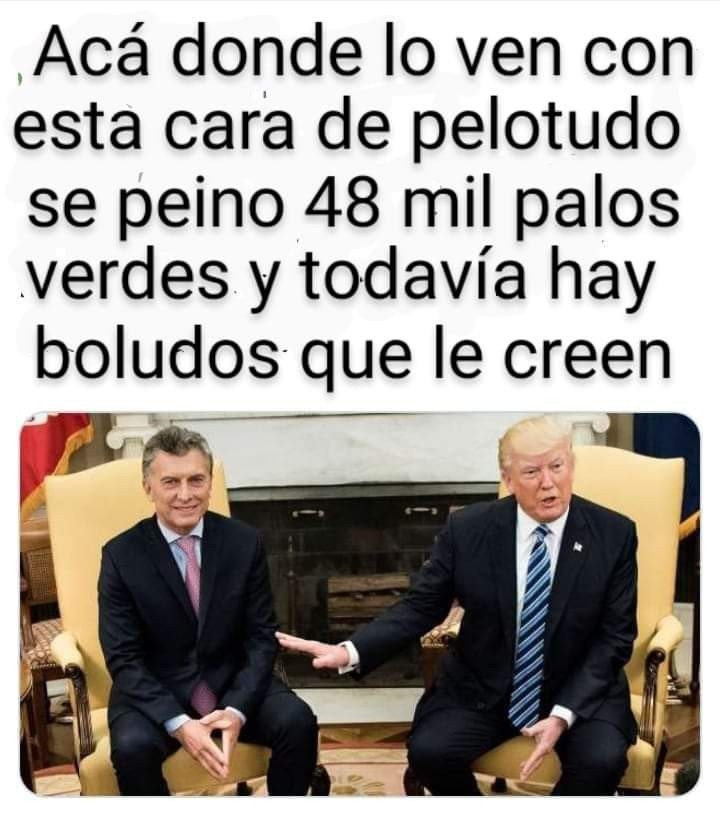 PiruSixto's tweet photo. Argumentación para el fiscal Franco Picardi que investiga la causa de la "Toma de deuda Argentina ante el FMI"  IMPORTANTISIMO para el juzgado de la jueza Capuchetti https://t.co/LC6gw0nZBv
