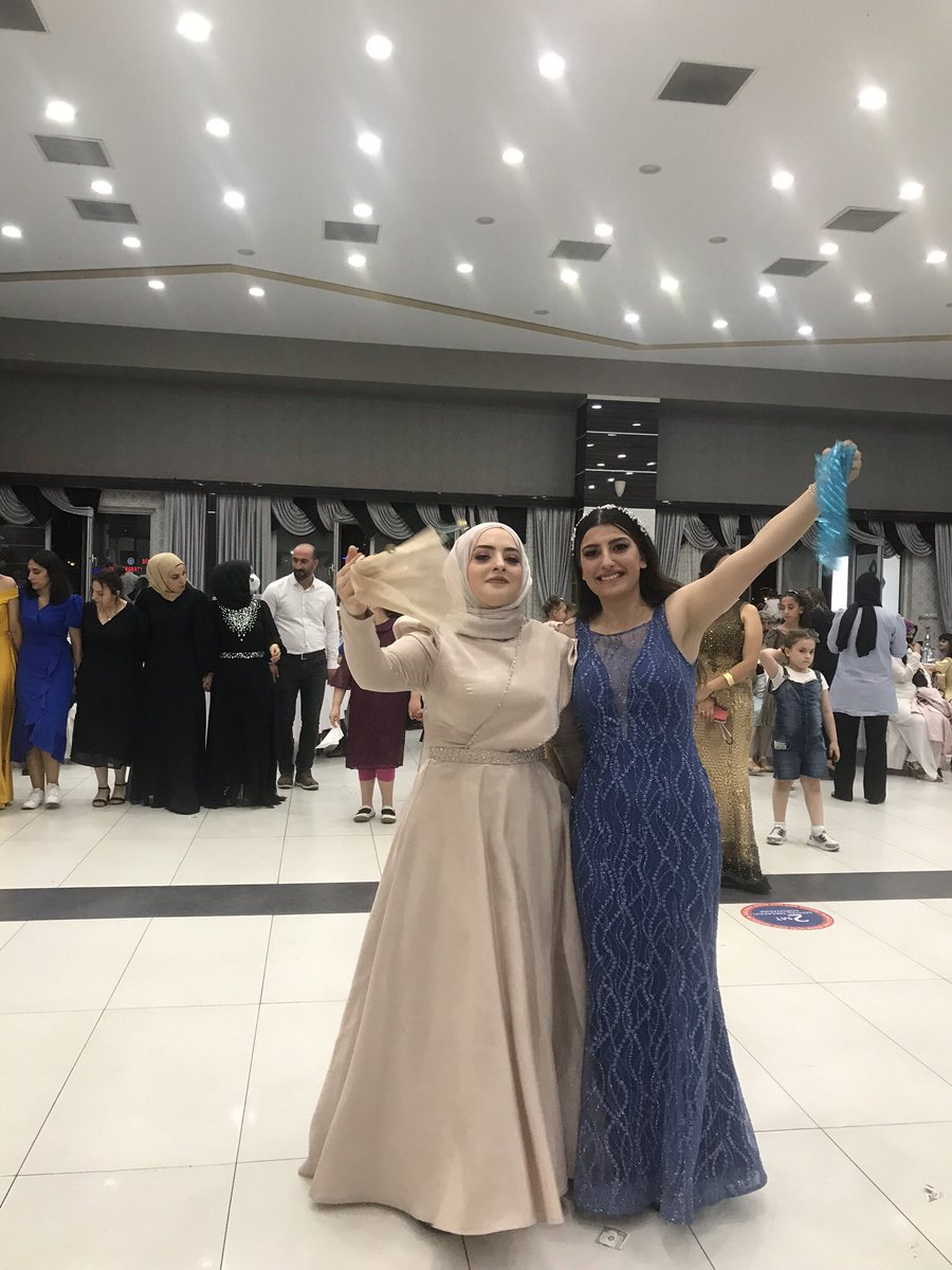 Tüm aktiviteler << seninle halay çekmek <a href="/1lab_g/">GÜLİSTAN 🦢</a> ❤️