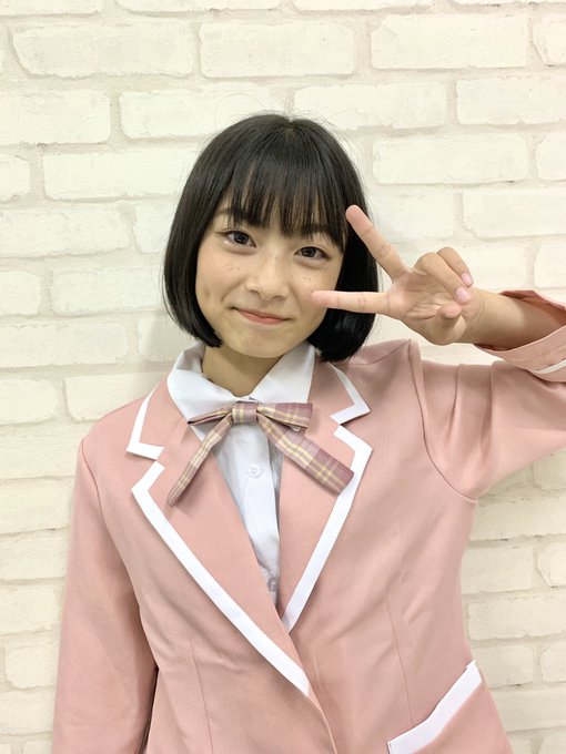 Twitterのコスプレ画像24