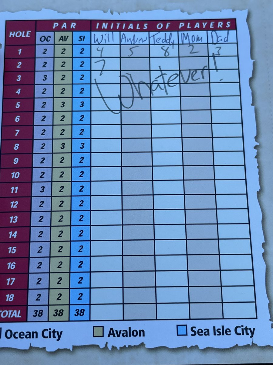 Dr. John Mohl tweet media