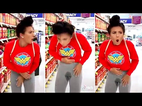 smilewikiblog's tweet photo. Watch People Die Inside #109 | Instant Regret | Funny Fails Video - https://t.co/f9qvAubE4Q - https://t.co/i81Ix9K3HS - 

     (adsbygoogle = window.adsbygoogle || []).push();

Watch People Die Inside | people dying inside | Instant Regret |... https://t.co/hGPF6efJfc