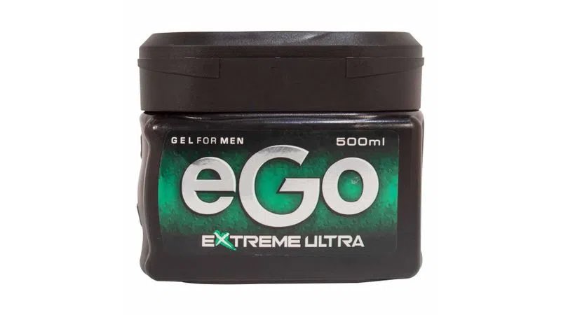 egonayerbe's tweet photo. Un presidente que dejó el EGO a un lado. https://t.co/8XQ5MsFFXA