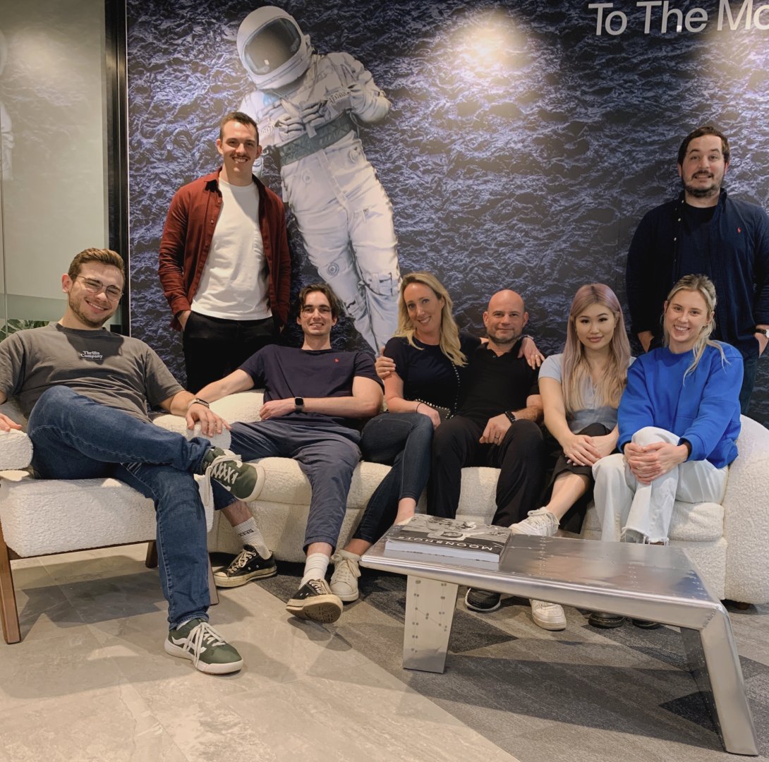 Suggesterfy tweet media