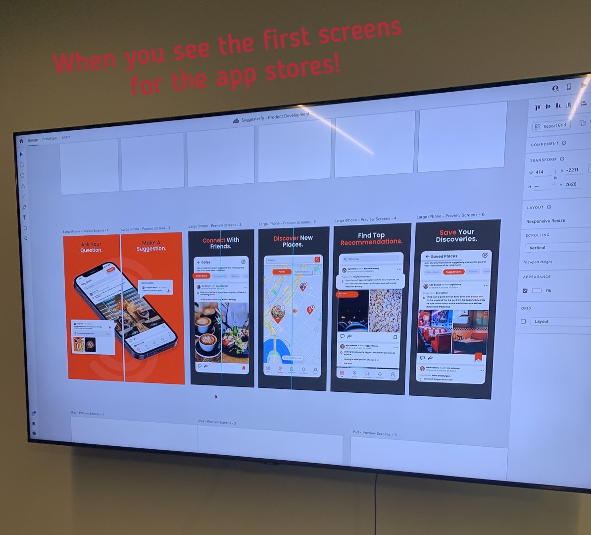 Suggesterfy tweet media
