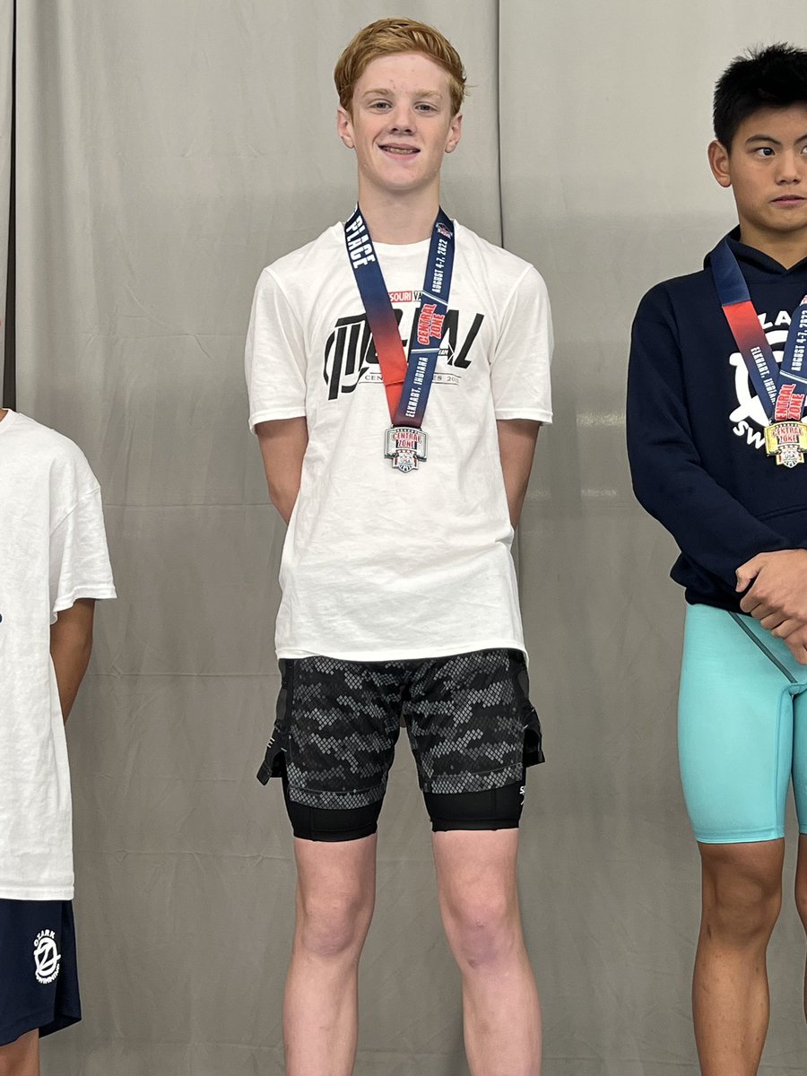 Missouri Valley LSC tweet media