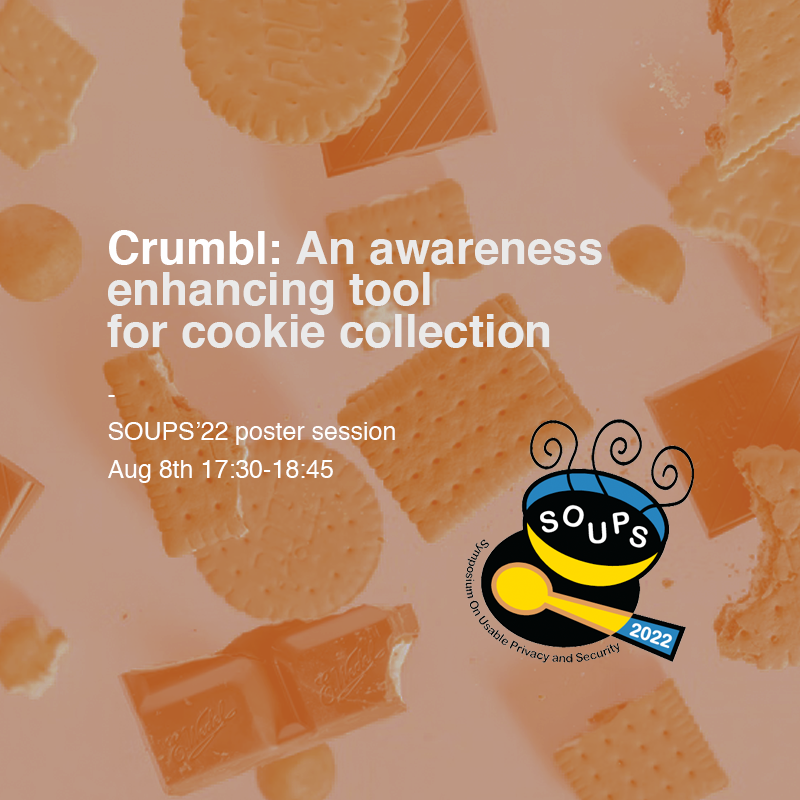 camPossible tweet picture