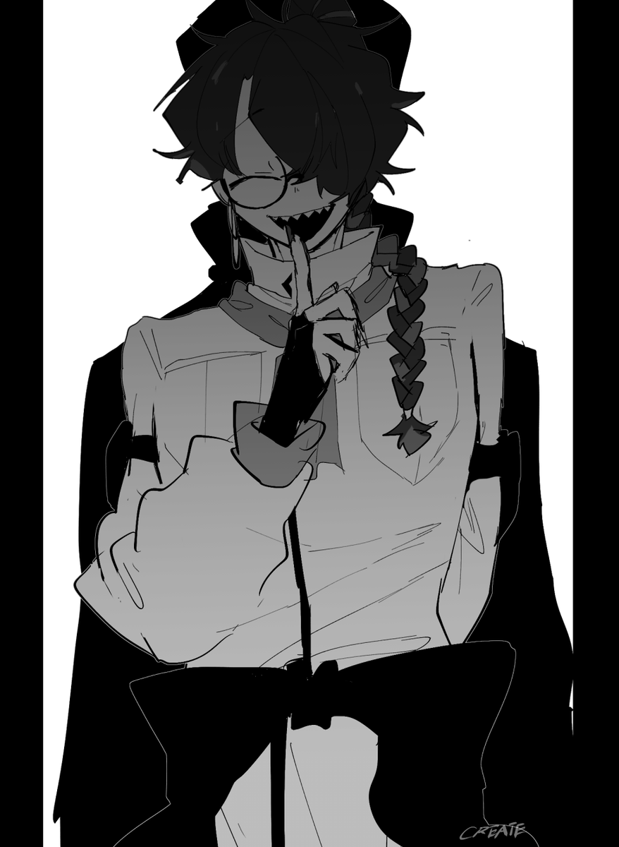 "お会いできる日を心待ちにしてたんですよ" 