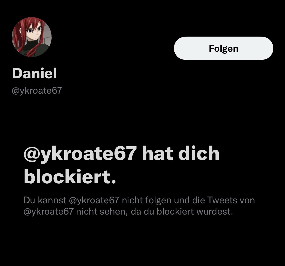 ykroate's tweet photo. 😭😭😭 https://t.co/yAhIJmDAcH