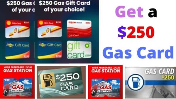 anik_areng's tweet photo. Get a $250 Gas Gift Card Now! : https://t.co/tqygm4oNBq
#CDLChamps #deGrom #NASCAR #IndyCar https://t.co/Fzx7SXS1f5