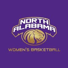 Torri James (@thetorrijames) on Twitter photo Blessed & honored to have a offer from University of North Alabama, thank you <a href="/CoachTiber/">Missy Tiber</a> & all of the rest of the coaching staff for being interested in me💜🦁 <a href="/UNAHOOPS/">North Alabama Women's Basketball</a> <a href="/GJHJ/">Gerald Harrison</a> <a href="/LisaHarrisonAd1/">Lisa Harrison (Addison)</a> Blessed & honored to have a offer from University of North Alabama, thank you <a href="/CoachTiber/">Missy Tiber</a> & all of the rest of the coaching staff for being interested in me💜🦁 <a href="/UNAHOOPS/">North Alabama Women's Basketball</a> <a href="/GJHJ/">Gerald Harrison</a> <a href="/LisaHarrisonAd1/">Lisa Harrison (Addison)</a>