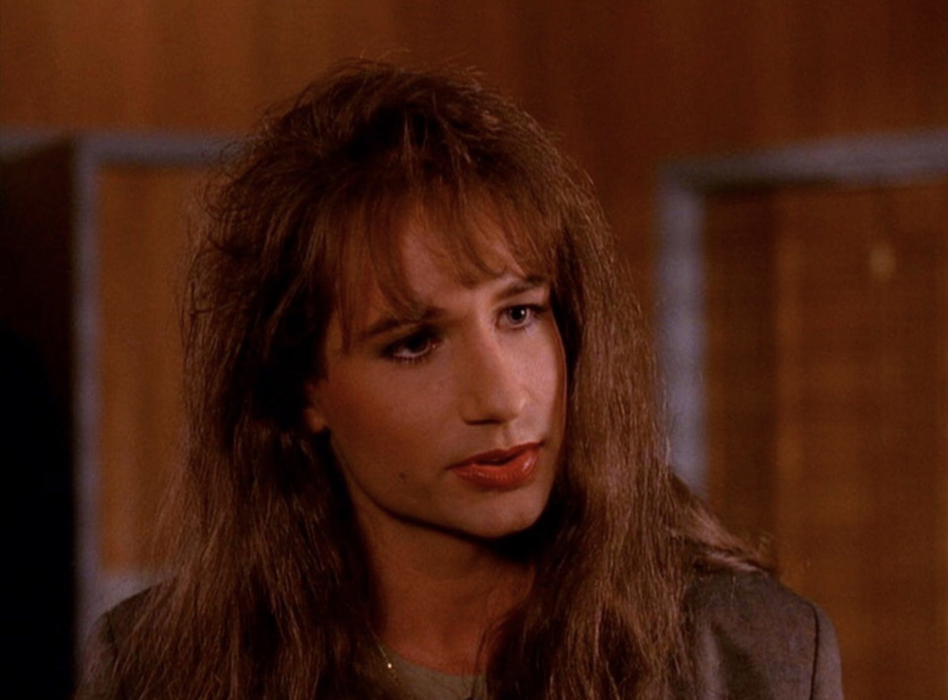 Happy Birthday, David Duchovny! 
