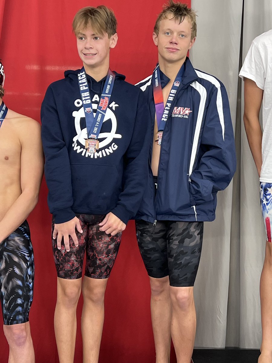 Missouri Valley LSC tweet media