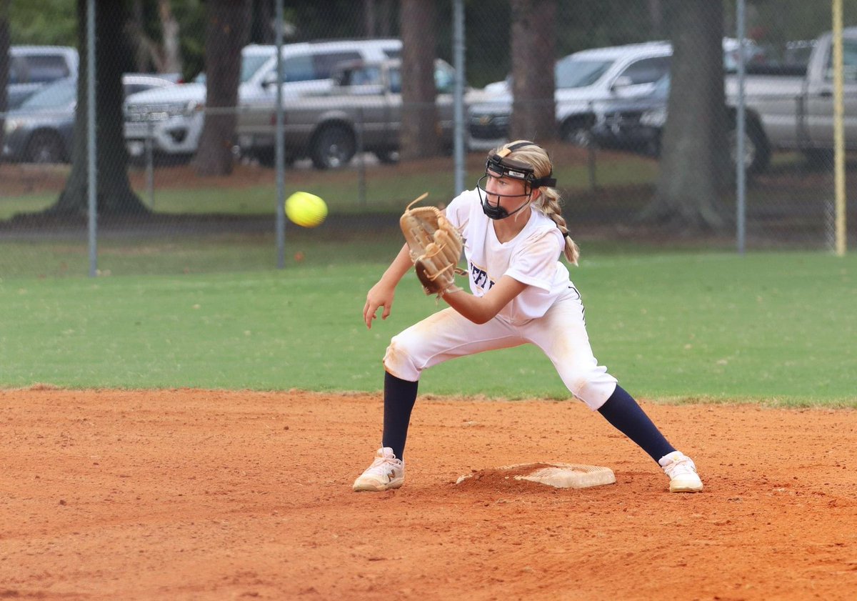 Cori Mims tweet media