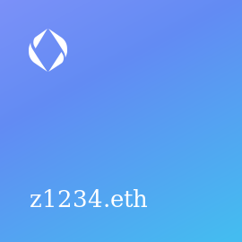 ON SALE!!!!!  DONT MISS OUT!!!!! 100 eth. With eth at this price that's a steal!