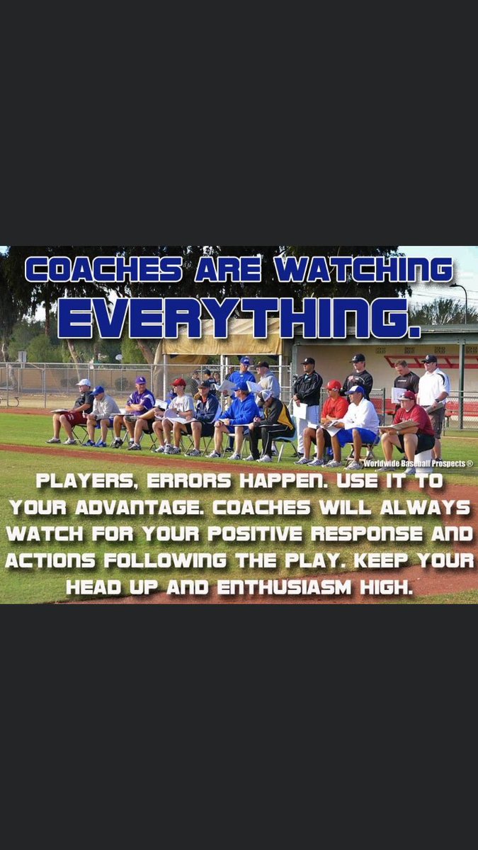 Jed Mcbride (@jedmcbride) on Twitter photo <a href="/GladiatorsKaty/">Gladiators Baseball Katy</a> <a href="/tx_bnedd/">Brian Nedd</a> <a href="/GarretNedd/">Garret Nedd</a> <a href="/TSchu09/">Tyler Schumann</a> <a href="/AidanCorey2024/">Aidan Corey</a> <a href="/ConnorPage10/">Connor Page</a> <a href="/ericnedd00/">Eric Nedd</a> <a href="/HunterNedd/">Hunter Nedd</a> <a href="/GladiatorsKaty/">Gladiators Baseball Katy</a> <a href="/tx_bnedd/">Brian Nedd</a> <a href="/GarretNedd/">Garret Nedd</a> <a href="/TSchu09/">Tyler Schumann</a> <a href="/AidanCorey2024/">Aidan Corey</a> <a href="/ConnorPage10/">Connor Page</a> <a href="/ericnedd00/">Eric Nedd</a> <a href="/HunterNedd/">Hunter Nedd</a>