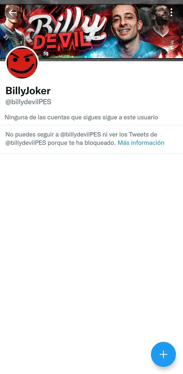 KhaineGamer tweet media