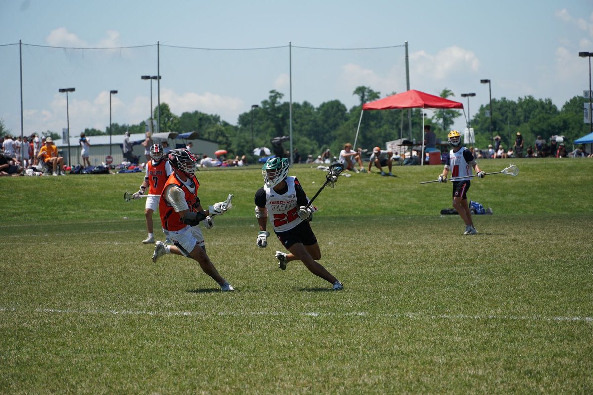 Matthew Warburton tweet media