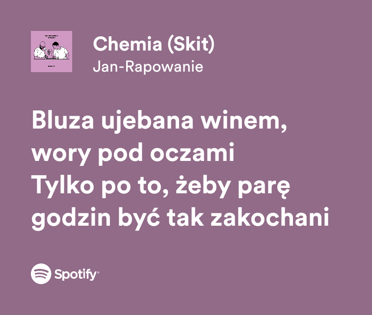 plraplyrics's tweet photo. https://t.co/PDQLKteHCZ