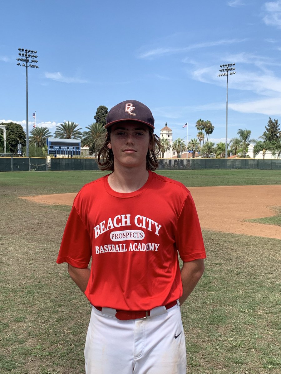 FiveToolCA's tweet image. #FiveToolWestWS F: @BCBA1 15U 8, 310 Baseball 2025 2 
PoG: Jake Walling 3-4 2B, 3RBI