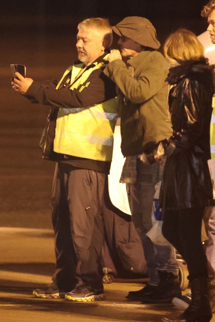 M♣️ | Justice Is Fuckin Served tweet media