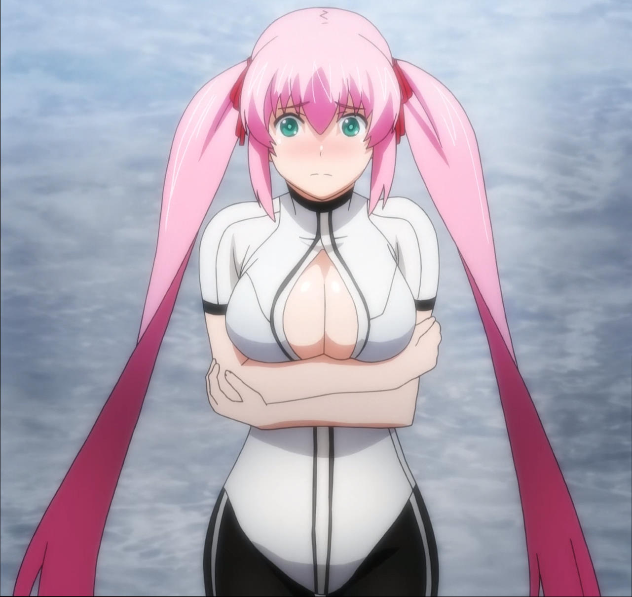 Waifu Collage on Twitter: Waifu Collage on Twitter: