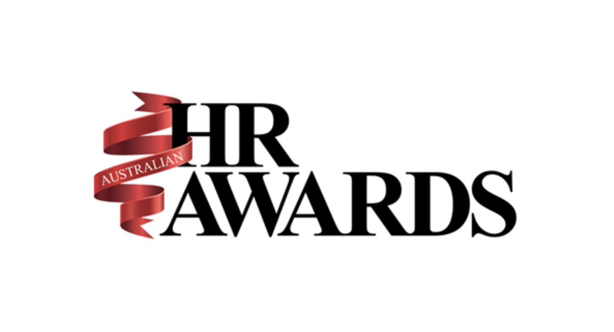 SPC recognised by Australian HR Awards linkedin.com/feed/update/ur…