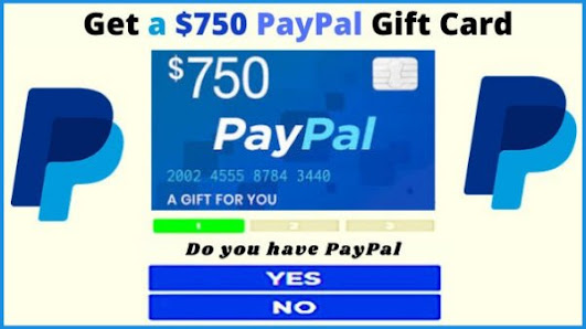 anik_areng's tweet photo. Grab a $750 PayPal Gift Card Now! 
Here: https://t.co/lsCbgrUNOq
#CDLChamps #deGrom #NASCAR #IndyCar https://t.co/KOSwpigtNH
