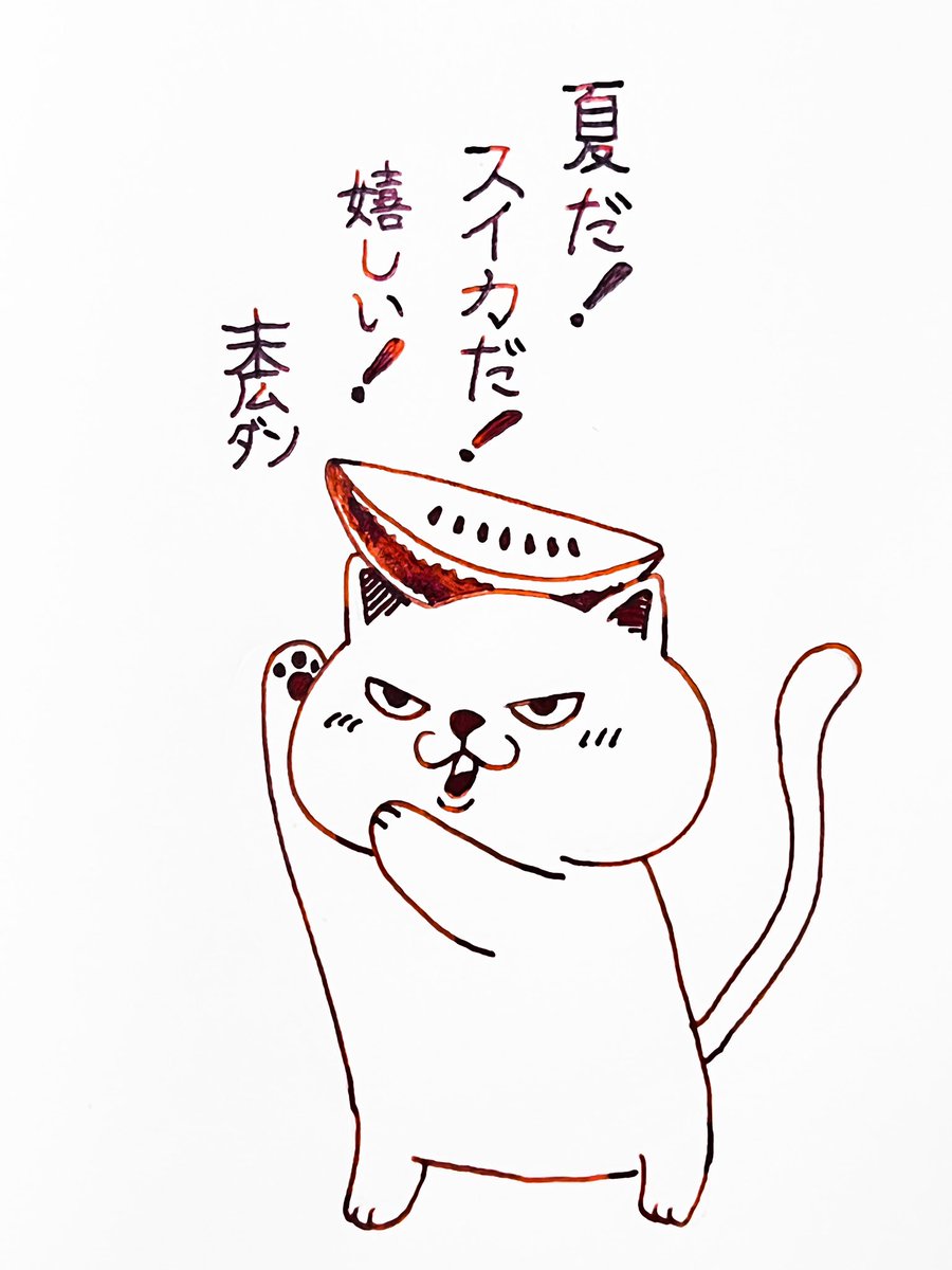 定価 ねこじろう様専用 ecousarecycling.com