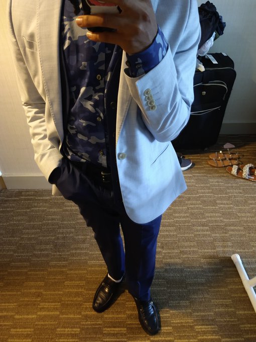 &divide; iLove when you count me out https://t.co/Kn41lkeKjb