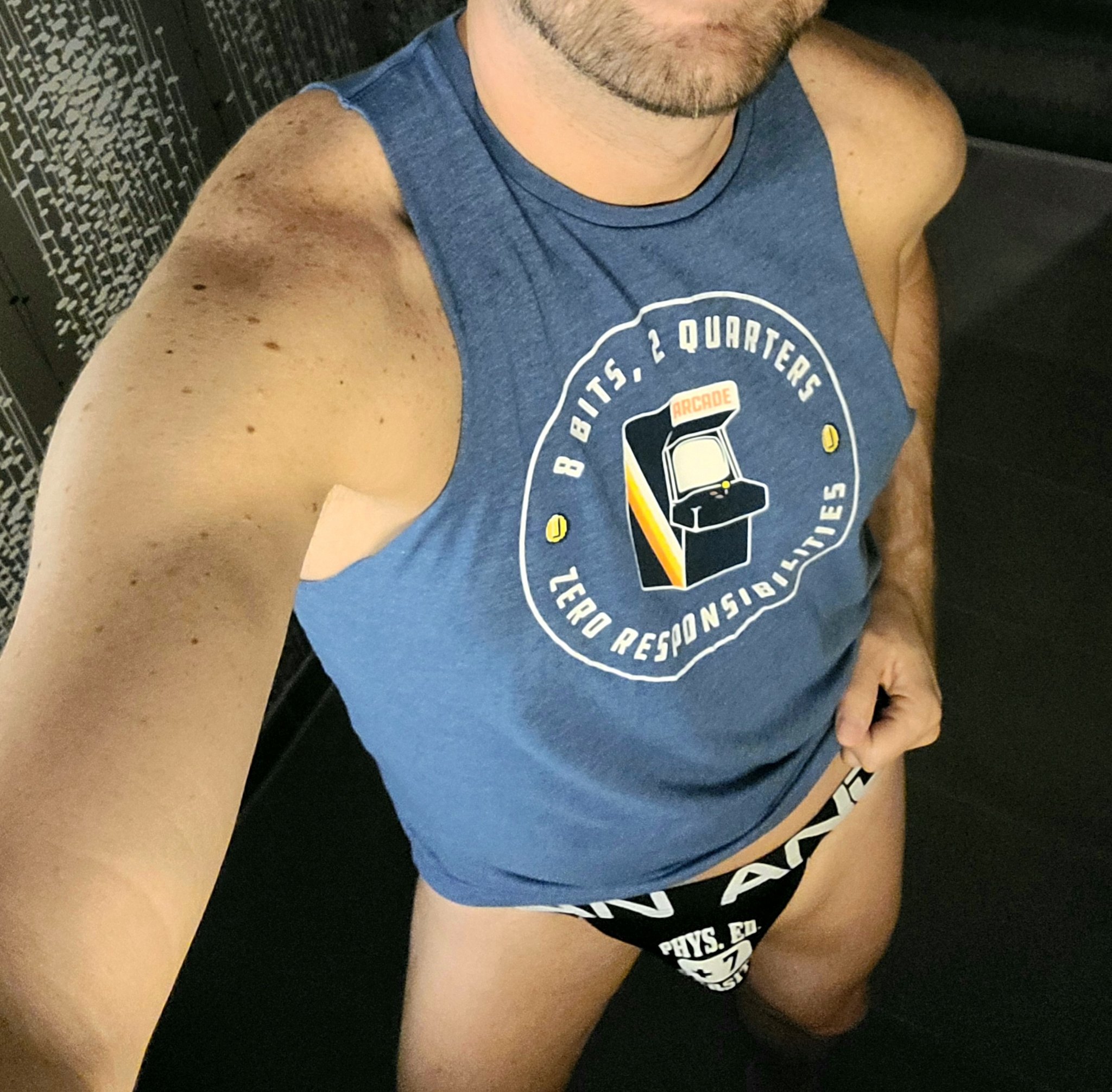 The Hammy_Tv Onlyfans Leak: A Timeline Of Events - qkln6x5