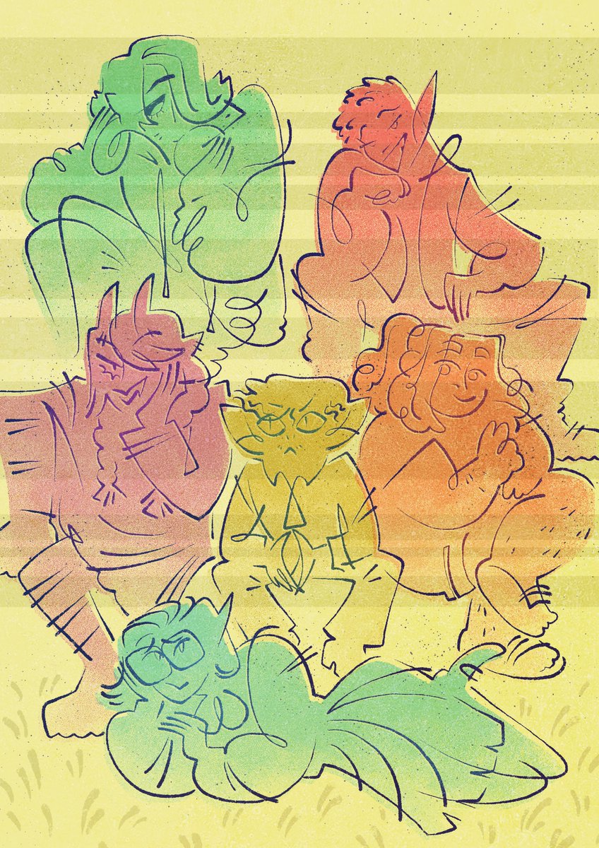 Dee 🍊🌿 tweet media