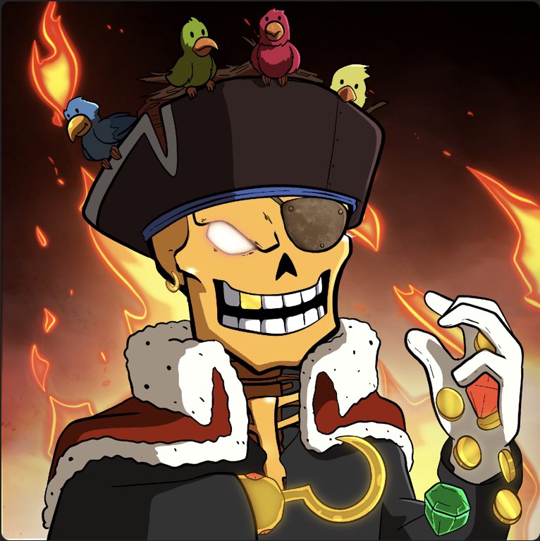 Büggy (🐵,🤎) tweet media