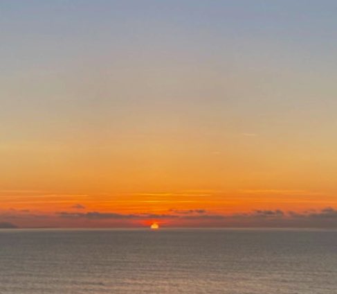 pauufizz's tweet photo. el cielo es lo mas bonito que existe https://t.co/1pkqDtZk3B