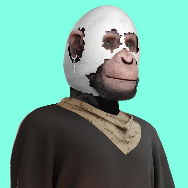 EggCoNFT's tweet photo. Want to win an E.G.G.? 

1. FOLLOW @ATSNFT &amp; @EggCoNFT 
 
2. RETWEET + TAG 3

3. BE IN THE SPACES BELOW  
https://t.co/dh8dpvQjj5 https://t.co/NUJtG9MCED