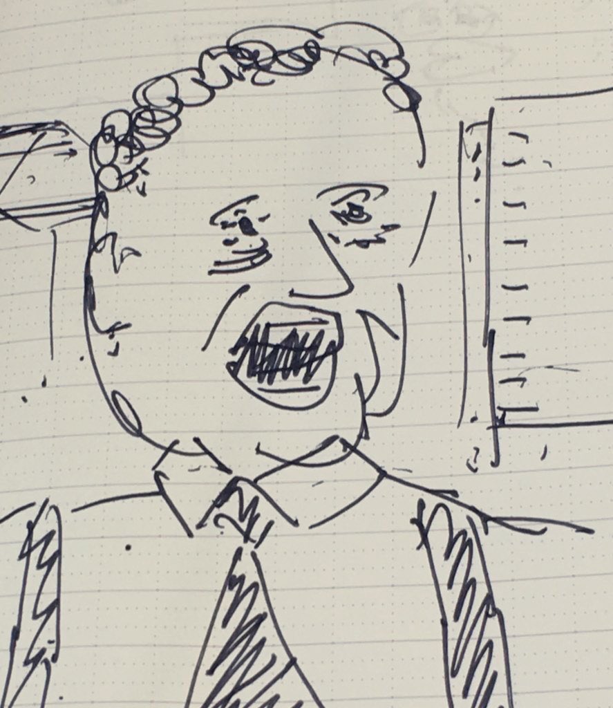 eaglehobo's tweet photo. #PartnerMal “No Partner Penn. #Brisbane is now called #HonkeeReCa. We are the worlds biggest #HK refugee camp. And that’s a good thing. Keep em coming. They’re the #enrichment we deserve” #auslaw #qldlaw #newworldcity #thinkofthefood #theleadsareweak https://t.co/itTJhYrZvJ