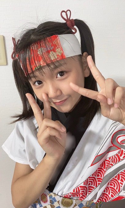 Twitterのコスプレ画像21