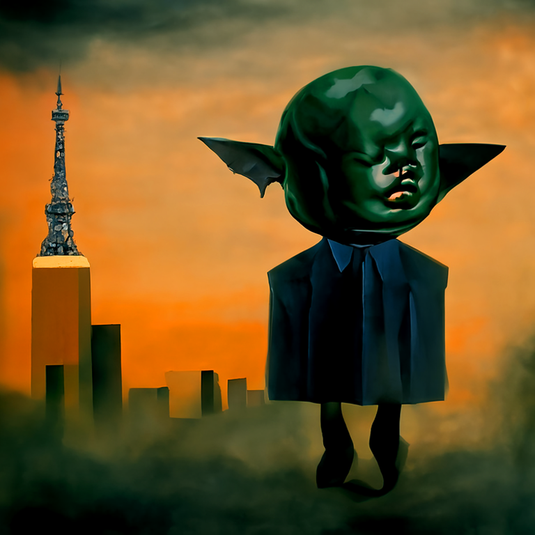 goblinainft.eth tweet media
