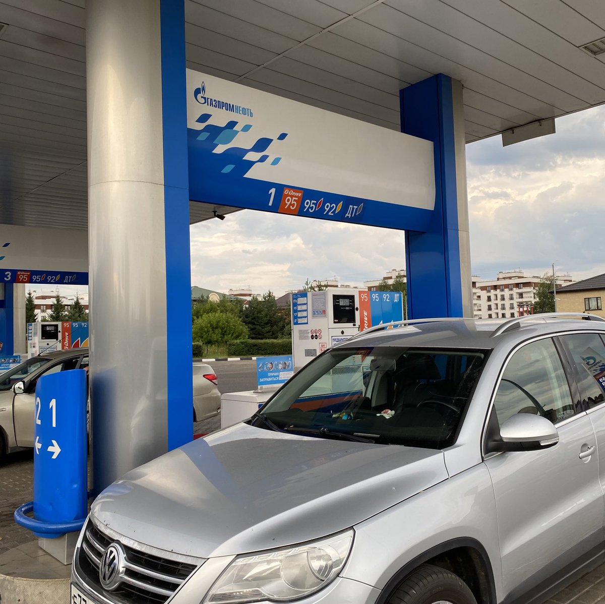 Большое спасибо АЗС #ГазПромНефть и всем участникам программы #gpnbonus за неоценимую помощь в поисках пропавших людей! Вместе мы можем больше!