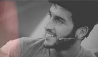 SquadGango's tweet photo. 🎶00:00🎶
Se convirtió en la persona de la que hablan las canciones💗
#tequeremos💜
#siemprejuntos🔐
#squadgango🤍
#AlvaroIsBack 💚 https://t.co/RXgreOUeI7