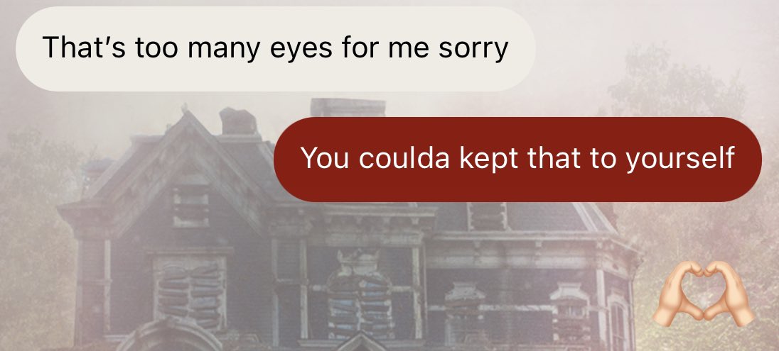 Mrlyain's tweet image. #2022Vibes✨